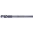 PFERD SCM Vollhartmetall-Fräser SCM-UB2-M050R-S54HA6 AL40 Produktbild img1 S