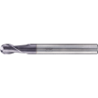 PFERD SCM Vollhartmetall-Fräser SCM-UB2-M060R-S54HA AL40 Produktbild