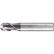 PFERD SCM Vollhartmetall-Fräser SCM-UB2-M120R-S73HA AL40 Produktbild