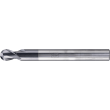 PFERD SCM Vollhartmetall-Fräser SCM-UB2-M160R-S150HA AL40 Produktbild