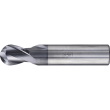 PFERD SCM Vollhartmetall-Fräser SCM-UB2-M160R-S82HA AL40 Produktbild