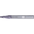 PFERD SCM Vollhartmetall-Fräser SCM-UC2-M040S-S57HB6 AL40 Produktbild img1 S