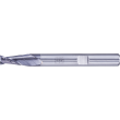 PFERD SCM Vollhartmetall-Fräser SCM-UC2-M050S-S57HB6 AL40 Produktbild