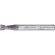 PFERD SCM Vollhartmetall-Fräser SCM-UC2-M060S-S57HB AL40 Produktbild img1 S