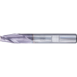 PFERD SCM Vollhartmetall-Fräser SCM-UC2-M080S-S63HB AL40 Produktbild