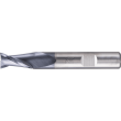 PFERD SCM Vollhartmetall-Fräser SCM-UC2-M120S-S83HB AL40 Produktbild
