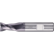 PFERD SCM Vollhartmetall-Fräser SCM-UC2-M160S-S92HB AL40 Produktbild