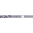PFERD SCM Vollhartmetall-Fräser SCM-UC3-M060C-M57HB AL40 Produktbild
