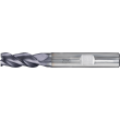 PFERD SCM Vollhartmetall-Fräser SCM-UC3-M080C-M63HB AL40 Produktbild img1 S