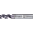 PFERD SCM Vollhartmetall-Fräser SCM-UC3-M100C-M72HB AL40 Produktbild img1 S