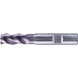PFERD SCM Vollhartmetall-Fräser SCM-UC3-M120C-M83HB AL40 Produktbild img1 S