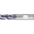 PFERD SCM Vollhartmetall-Fräser SCM-UC3-M160C-M92HB AL40 Produktbild