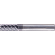 PFERD SCM Vollhartmetall-Fräser SCM-UC6-M080S-M63HA AL40 Produktbild