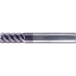 PFERD SCM Vollhartmetall-Fräser SCM-UC6-M160S-S92HA AL40 Produktbild img1 S