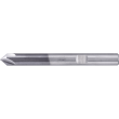 PFERD SCM Vollhartmetall-Fräser SCM-UD4-M060A90°-HB AL40 Produktbild