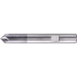 PFERD SCM Vollhartmetall-Fräser SCM-UD5-M080A90°-HB AL40 Produktbild img1 S
