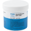 PFERD Schleiföle und -pasten SFP 360 Produktbild img1 S