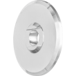 PFERD Trennscheiben SFS 76 5/8“-11 Produktbild img1 S