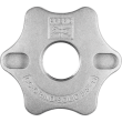 PFERD CC-GRIND (inkl. SOLID, FLEX, STRONG) SFS CC-GRIND 150/180 5/8" Produktbild img2 S