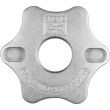 PFERD CC-GRIND (inkl. SOLID, FLEX, STRONG) SFS CC-GRIND 115/125 5/8" Produktbild