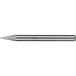 PFERD Hartmetallfrässtifte SKM 0307/3 MICRO Produktbild