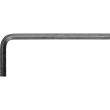 PFERD Ersatzteile und Reparaturen SKS SW 4 mm Produktbild
