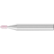 PFERD Schleifstifte SP 0306 6 AR 100 O5V STEEL EDGE Produktbild img1 S