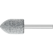PFERD Schleifstifte SP 2032 6 CU 30 R5V CAST EDGE Produktbild img1 S
