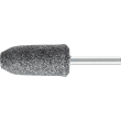 PFERD Schleifstifte SP 2050 6 CU 30 R5V CAST EDGE N Produktbild
