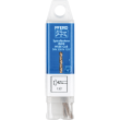 PFERD Bohr- und Senkwerkzeuge SPB DIN 338 HSSE N 1,0 INOX Produktbild img2 S