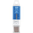 PFERD Bohr- und Senkwerkzeuge SPB DIN 338 HSSE N 1,5 INOX Produktbild img2 S