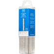 PFERD Bohr- und Senkwerkzeuge SPB DIN 338 HSSE N 10,0 INOX Produktbild img2 S