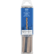 PFERD Bohr- und Senkwerkzeuge SPB DIN 338 HSSE N 11,0 INOX Produktbild img2 S