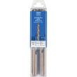 PFERD Bohr- und Senkwerkzeuge SPB DIN 338 HSSE N 12,5 INOX Produktbild img2 S