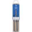 PFERD Bohr- und Senkwerkzeuge SPB DIN 338 HSSE N 13,0 INOX Produktbild img2 S