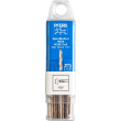 PFERD Bohr- und Senkwerkzeuge SPB DIN 338 HSSE N 2,0 INOX Produktbild img2 S