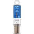 PFERD Bohr- und Senkwerkzeuge SPB DIN 338 HSSE N 3,5 INOX Produktbild img2 S