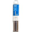 PFERD Bohr- und Senkwerkzeuge SPB DIN 338 HSSE N 4,0 INOX Produktbild img2 S