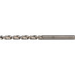 PFERD Bohr- und Senkwerkzeuge SPB DIN 338 HSSE N 4,1 INOX Produktbild img1 S