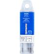 PFERD Bohr- und Senkwerkzeuge SPB DIN 338 HSSE N 4,1 INOX Produktbild img2 S