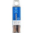 PFERD Bohr- und Senkwerkzeuge SPB DIN 338 HSSE N 4,5 INOX Produktbild img2 S