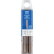 PFERD Bohr- und Senkwerkzeuge SPB DIN 338 HSSE N 6,0 INOX Produktbild img2 S