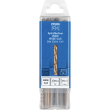 PFERD Bohr- und Senkwerkzeuge SPB DIN 338 HSSE N 7,5 INOX Produktbild img2 S