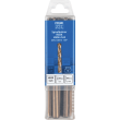 PFERD Bohr- und Senkwerkzeuge SPB DIN 338 HSSE N 9,5 INOX Produktbild img2 S