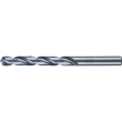 PFERD Bohr- und Senkwerkzeuge SPB DIN 338 HSSG N 10,5 STEEL Produktbild