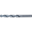 PFERD Bohr- und Senkwerkzeuge SPB DIN 338 HSSG N 11,0 STEEL Produktbild