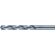 PFERD Bohr- und Senkwerkzeuge SPB DIN 338 HSSG N 11,5 STEEL Produktbild