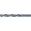 PFERD Bohr- und Senkwerkzeuge SPB DIN 338 HSSG N 12,0 STEEL Produktbild