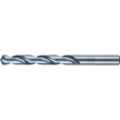 PFERD Bohr- und Senkwerkzeuge SPB DIN 338 HSSG N 12,5 STEEL Produktbild