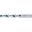 PFERD Bohr- und Senkwerkzeuge SPB DIN 338 HSSG N 13,0 STEEL Produktbild
